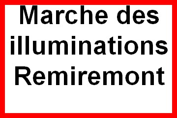 Remiremont 20231209