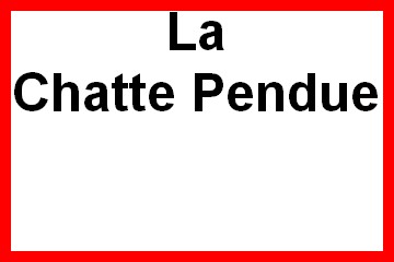 Marche dimanche