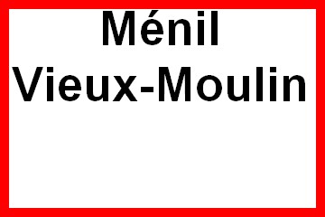 Marche mardi