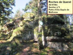 Roches_de_Querel-1