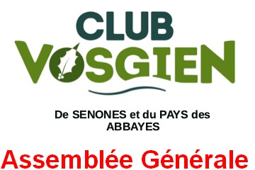 Assemblée Générale