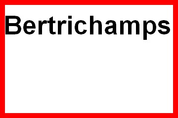 _Marche mardi