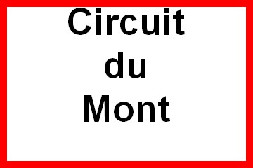 _Marche mardi