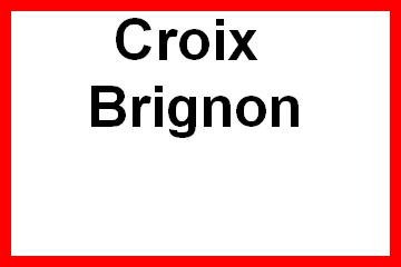_Marche mardi