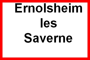 Marche dimanche