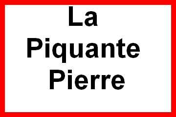 Marche dimanche