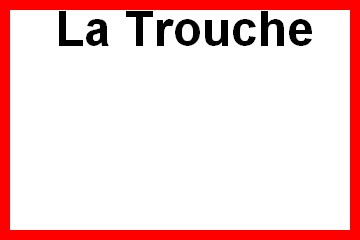 _Marche mardi