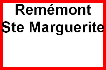 _Marche mardi