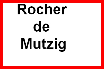 Marche dimanche bis