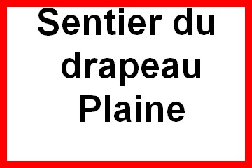 Marche dimanche