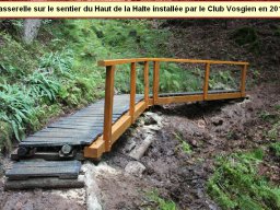 Passerelle-du-sentier-du-Haut-de-la-Halte