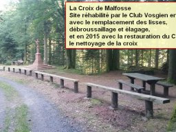 Table-et-lisses-la-Croix-de-malfosse