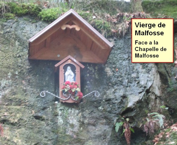 Vierge-de-Malfosse