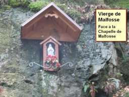 Vierge-de-Malfosse