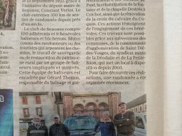 20241122 Vosges-Matin Baliseurs