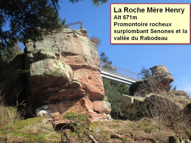 La_Roche_Mere_Henry